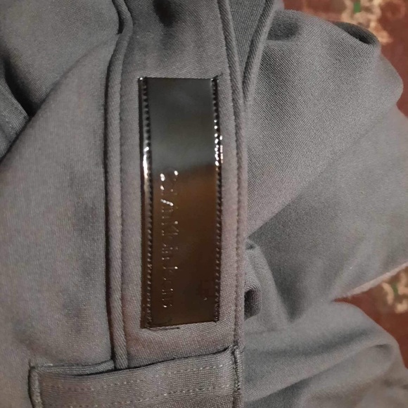 Calvin Klein Stretch Jeans - Picture 7 of 8